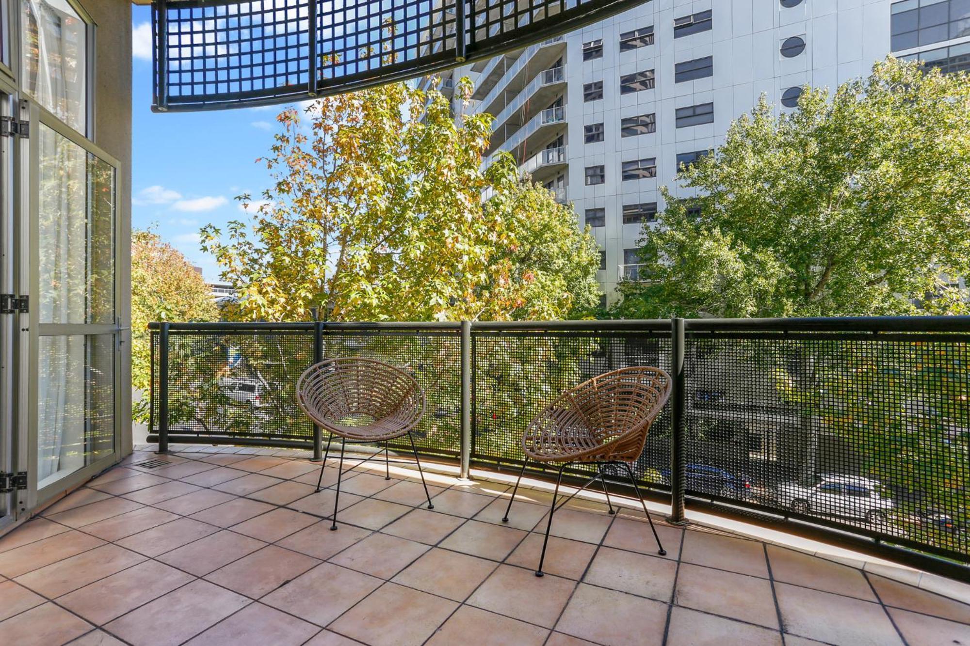 Hobson Quay Apartments By Urban Rest โอ๊คแลนด์ ภายนอก รูปภาพ